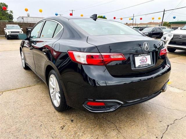 $16995 : 2016 ILX For Sale M*020131 image 8