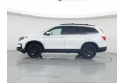 $28998 : Honda Pilot 2021 AWD SE 4dr thumbnail