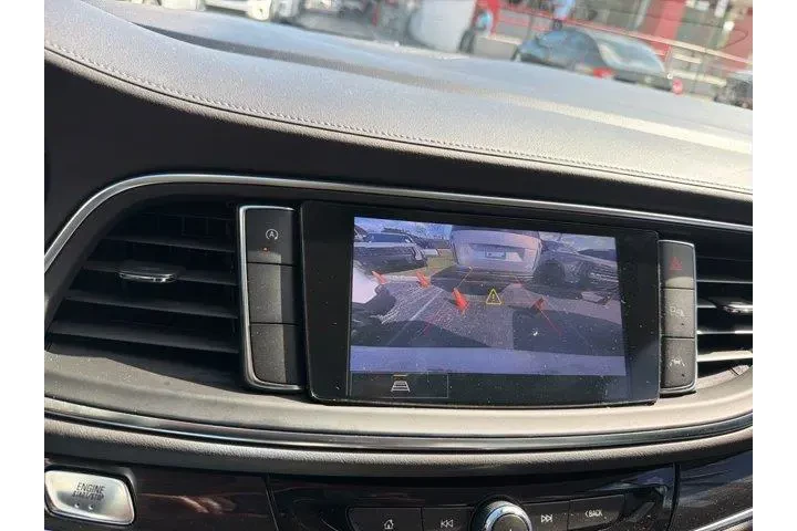 $23991 : Buick Enclave 2024 Essence 4 image 6