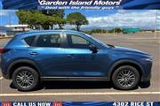 $20995 : 2018 CX-5 thumbnail