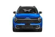 $29899 : Kia Sportage 2024 AWD X-Pro thumbnail