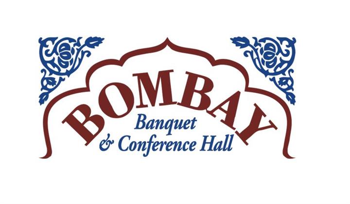 Bombay Banquet Hall image 1