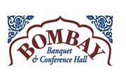 Bombay Banquet Hall en San Bernardino