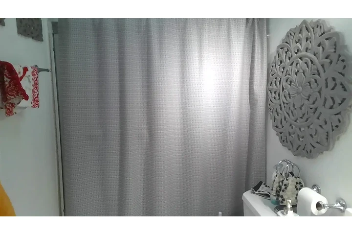 $850 : Cuarto de Renta image 8