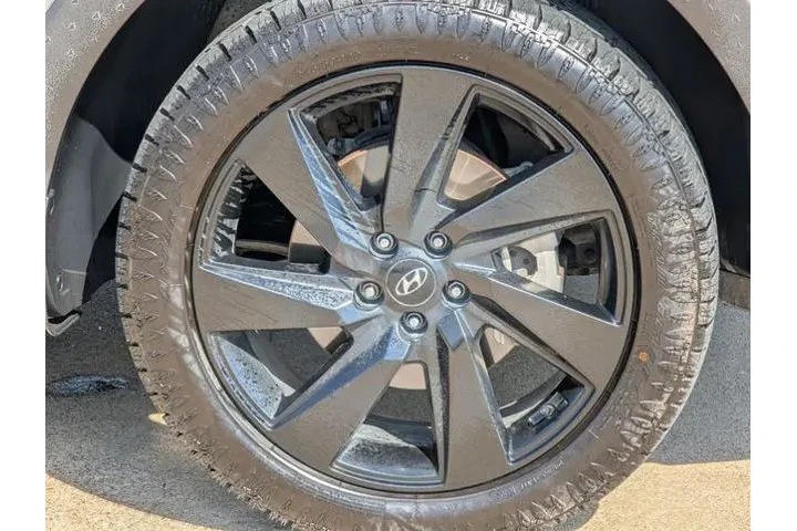 $21495 : Hyundai SANTA CRUZ 2023 AWD image 10