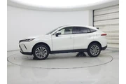 $33998 : Toyota Venza 2021 AWD Limite thumbnail