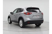 $13998 : Mazda CX-5 2014 AWD Grand To thumbnail
