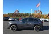 $34142 : Toyota RAV4 Hybrid 2024 AWD thumbnail