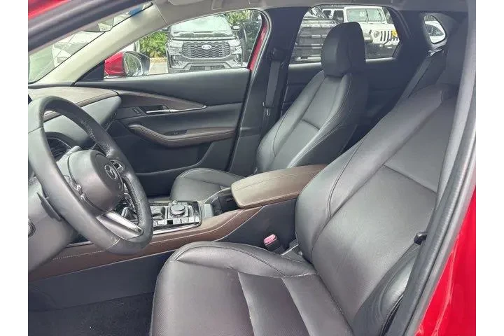 $23877 : Mazda CX-30 2022 AWD 2.5 S P image 6