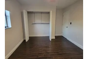 $2200 : Spacious 3-bedroom, 2-bath thumbnail