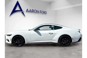$30717 : Ford Mustang 2025 EcoBoost 2 thumbnail