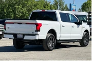 $40000 : Ford F-150 Lightning 2023 AW thumbnail