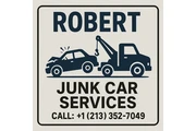 We buy junk cars en Los Angeles