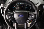 $24895 : Ford F-150 2019 4x4 XLT 4dr thumbnail
