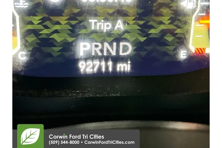 $19498 : Jeep Wrangler Unlimited 2018 image 2