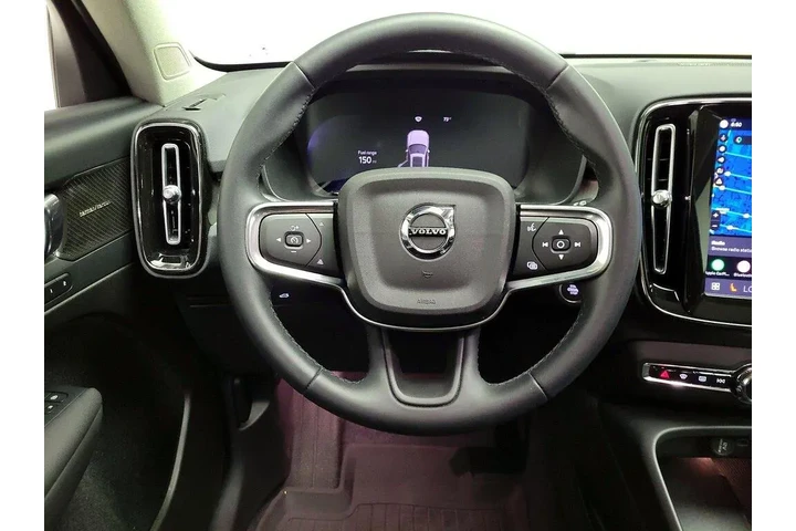 $35998 : Volvo XC40 2024 AWD B5 Ultim image 10