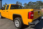 $19999 : 2015 GMC Sierra 1500 2WD Doub thumbnail