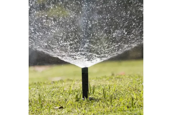 Giron Irrigation and More LLC image 5