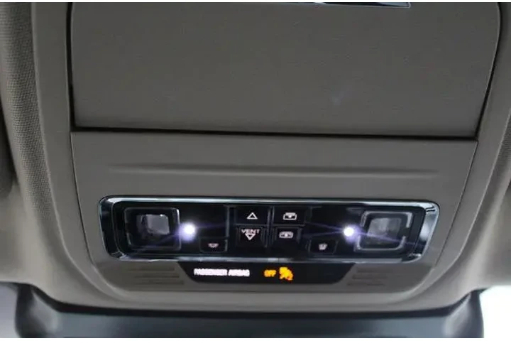 $33998 : Lincoln Corsair 2023 AWD Sta image 9