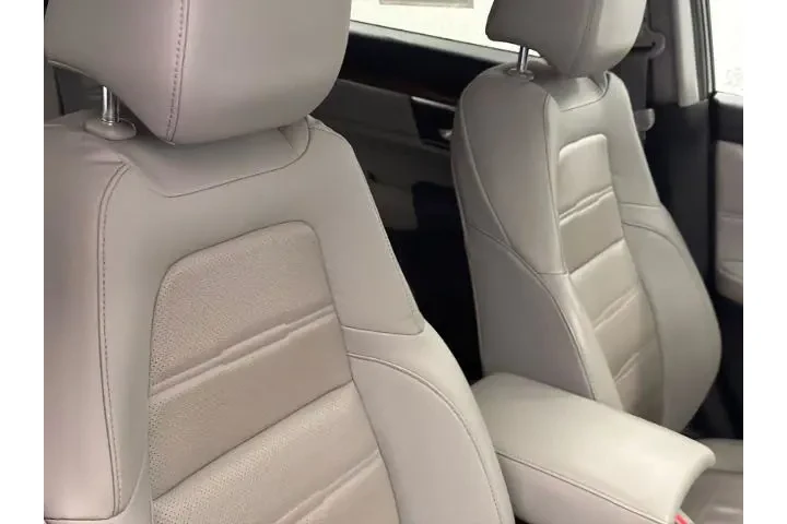 $22000 : Honda CR-V 2019 AWD EX-L 4dr image 10