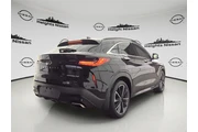 $32490 : INFINITI QX55 2023 AWD Essen thumbnail
