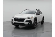 $29998 : Subaru Crosstrek 2025 AWD Pr thumbnail