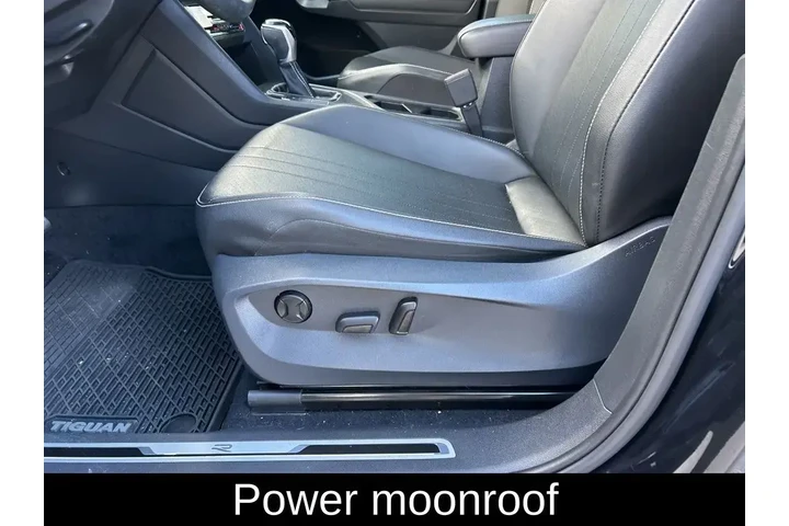 $20595 : Volkswagen Tiguan 2022 SE R- image 10