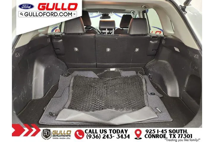 $24995 : Toyota RAV4 2019 XLE Premium image 10