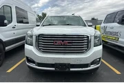 $24995 : GMC Yukon XL 2018 4x4 SLT 4d thumbnail