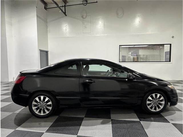 $5887 : 2009 HONDA CIVIC image 3