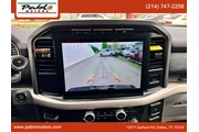 $38900 : 2021 FORD F150 SUPERCREW CAB thumbnail