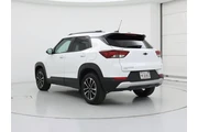 $23998 : Chevrolet Trailblazer 2025 4 thumbnail