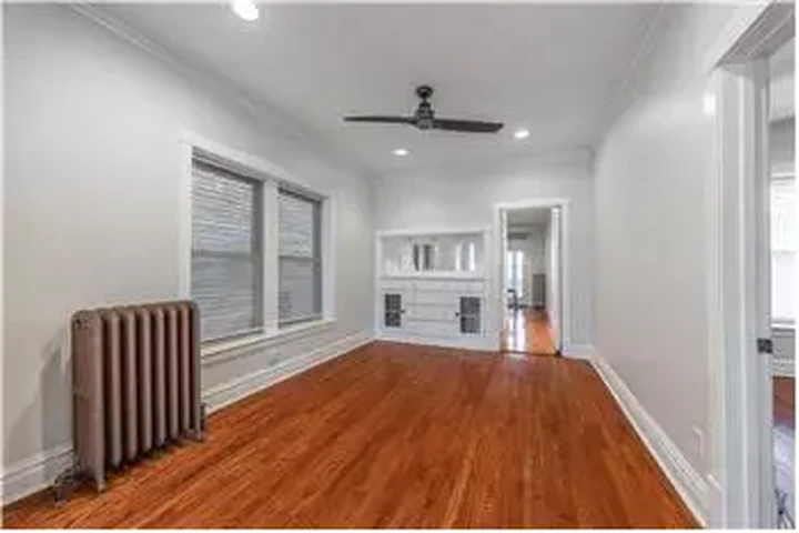 $2450 : Rental property with 2 bedro image 7