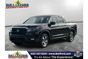 Honda Ridgeline 2024 AWD RTL en Phoenix
