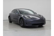 Tesla Model 3 2020 AWD Long