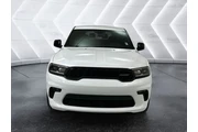 $28491 : Dodge Durango 2021 GT 4dr SU thumbnail