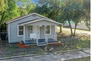 HOUSE AVAILABLE NOW TAMPA FL en Tampa