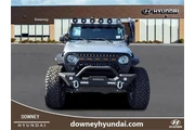 $32971 : Jeep Gladiator 2023 4x4 Over thumbnail