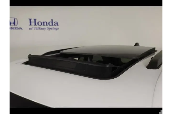 $24975 : Jeep Grand Cherokee 2023 4x4 image 9