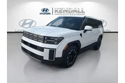 $23568 : Hyundai SANTA FE 2025 SE 4dr thumbnail