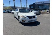 $8999 : Nissan Altima 2013 2.5 SL 4d thumbnail