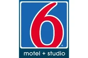 Motel 6 Westminster North thumbnail