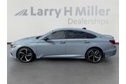 $25904 : Honda Accord 2022 Sport 4dr thumbnail