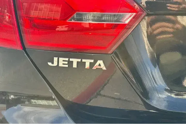 $5995 : Volkswagen Jetta 2011 SE PZE image 6