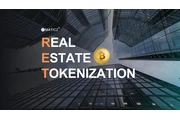 Tokenize Real Estate Assets en Fort Lauderdale