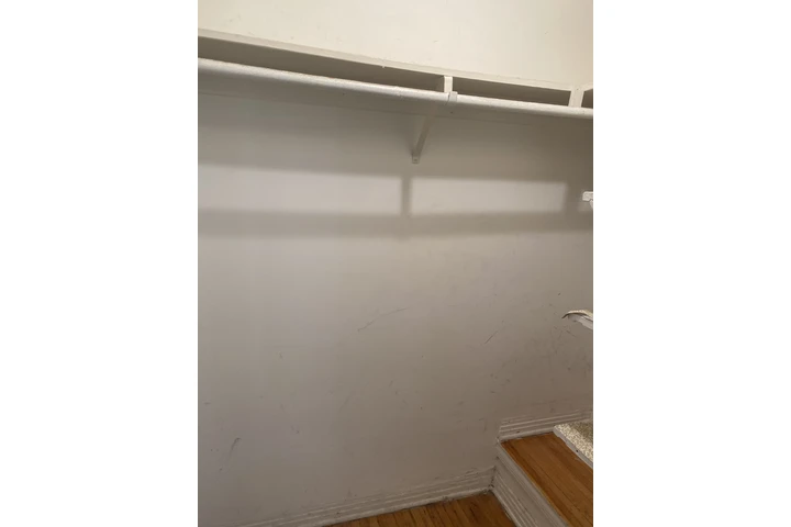 $900 : Renta de Cuarto (Koreatown) image 3