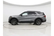 $39998 : Ford Explorer 2025 AWD ST-Li thumbnail