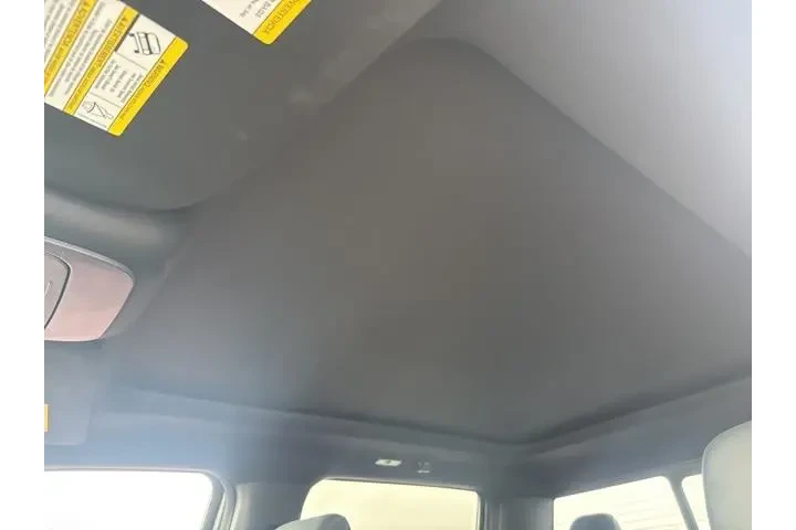 $37995 : Ford F-150 2022 4x4 XLT 4dr image 8