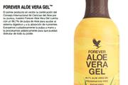 Aloe Vera productos en linea en Barcelona