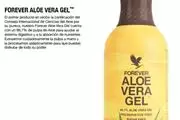 Aloe Vera productos en linea en Barcelona